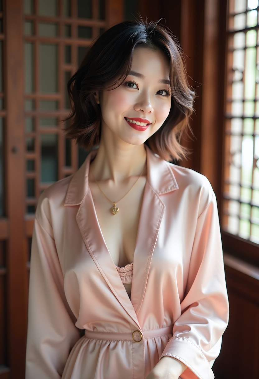 镇北风云海报